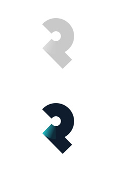 branding sr.smith